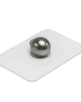 TSP003 - 12 - 13mm Single Tahitian Pearl - Marina Korneev