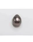 TSP004 - 11 - 12mm Single Tahitian Pearl - Marina Korneev