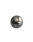 TSP013 - 14 - 15mm Single Tahitian Pearl RENATA - Marina Korneev