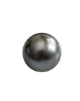 TSP013 - 14 - 15mm Single Tahitian Pearl RENATA - Marina Korneev