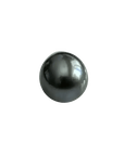 TSP014 - 12mm Single Tahitian Pearl - Marina Korneev