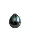 TSP014 - 12mm Single Tahitian Pearl - Marina Korneev