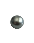 TSP017 - 14 - 15mm Single Tahitian Pearl - Marina Korneev