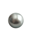 TSP018 - 12 - 13mm Single Tahitian Pearl RENATA - Marina Korneev