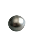 TSP018 - 12 - 13mm Single Tahitian Pearl RENATA - Marina Korneev