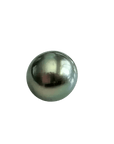 TSP020 - 10mm Single Tahitian Pearl - Marina Korneev