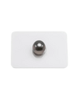 TSP022 - 11 - 12mm Single Tahitian Pearl - Marina Korneev