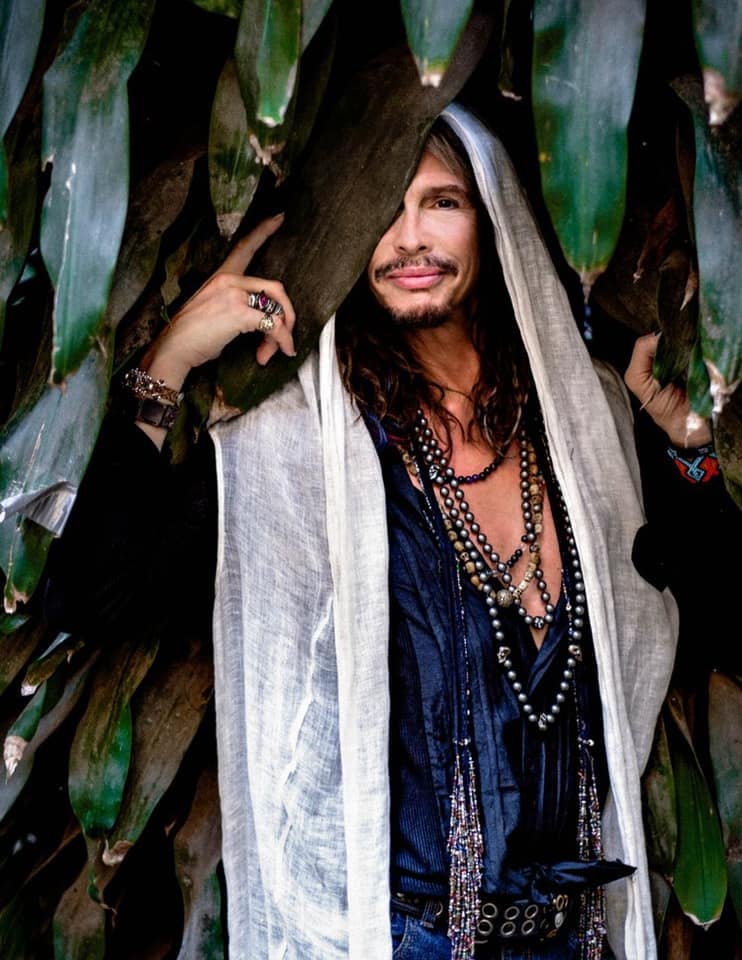 Pearl Jewelry for Men: What Actually Works - Marina Korneev