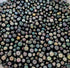 101 Facts and Statistics About Pearls - Marina Korneev