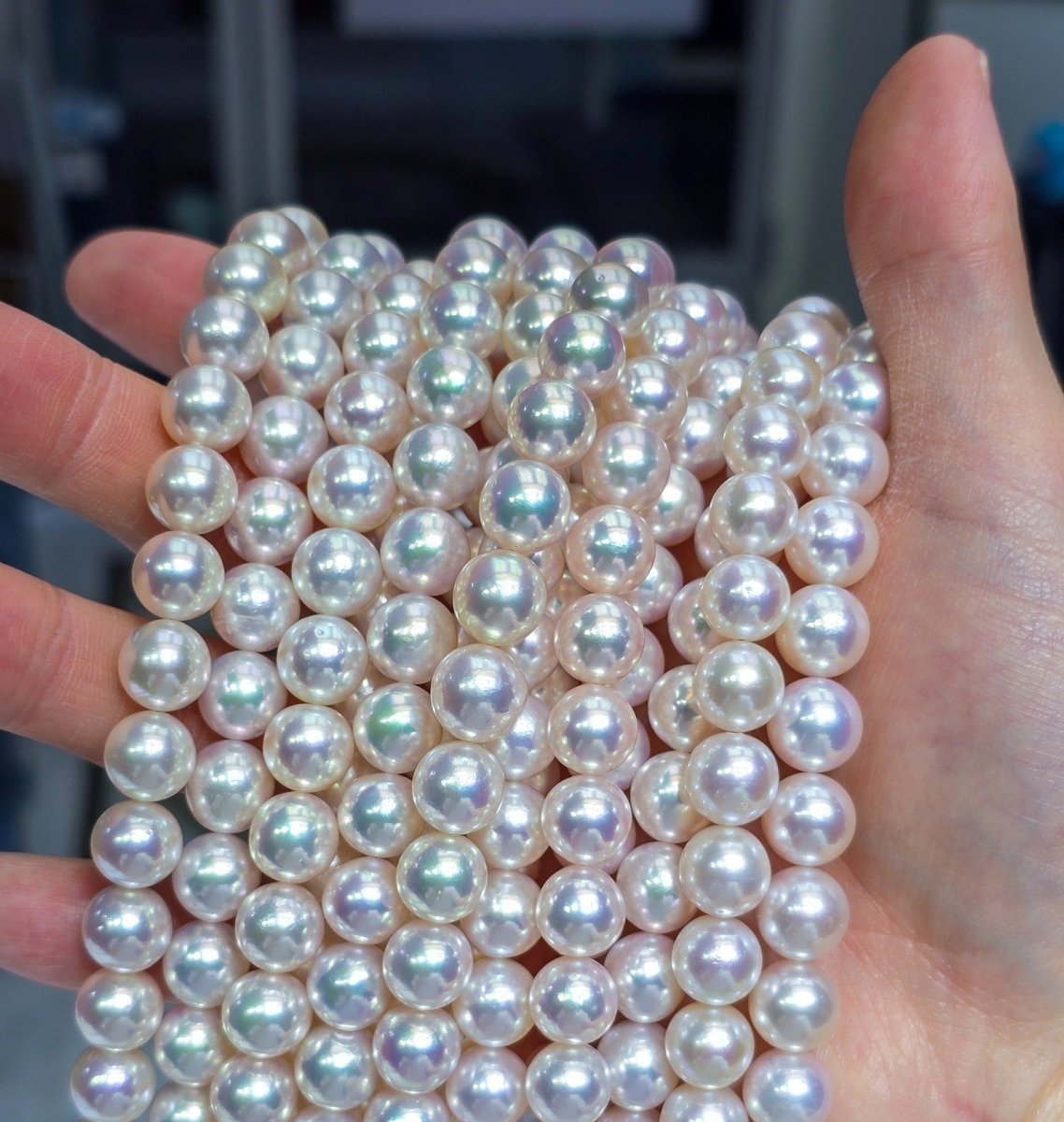 What I Would Buy With $500, $1,000, and $3,000 (If I Were Starting Over ) - Marina Korneev