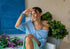 9 Essential Pearl Care Tips for the Summer - Marina Korneev