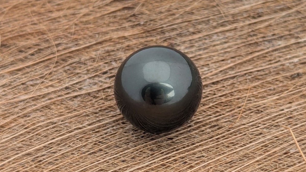 Why Pearl Jewelry Is Winning in 2026 - Marina Korneev