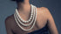 Akoya vs South Sea vs Freshwater Pearls — What Actually Makes Them Different - Marina Korneev
