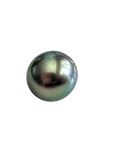 10mm Single Tahitian Pearl - Marina Korneev Fine Pearls