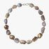 Chinese Freshwater Soufflé pearl necklace - Marina Korneev Fine Pearls