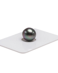 11-12mm Single Tahitian Pearl - Marina Pearls