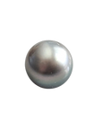 12-13mm Single Tahitian Pearl - Marina Korneev Fine Pearls