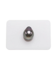 12-13mm Single Tahitian Pearl - Marina Korneev Fine Pearls