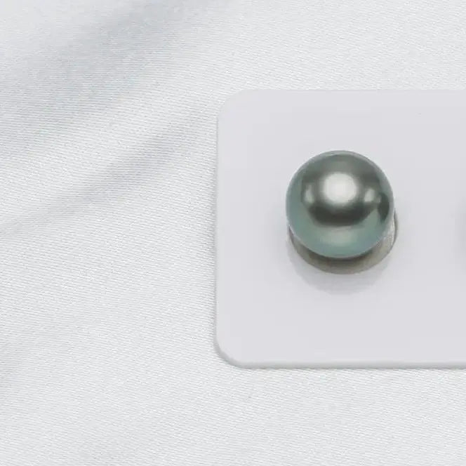 12-13mm Single Tahitian Pearl - Singles and Pairs