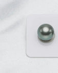 12-13mm Single Tahitian Pearl - Singles and Pairs