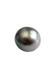 12-13mm Single Tahitian Pearl - Marina Korneev Fine Pearls