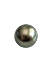 12-13mm Single Tahitian Pearl - Marina Korneev Fine Pearls