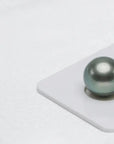 12-13mm Single Tahitian Pearl - Singles and Pairs