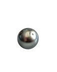 12-13mm Single Tahitian Pearl - Marina Korneev Fine Pearls