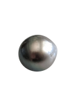 12-13mm Single Tahitian Pearl - Marina Korneev Fine Pearls