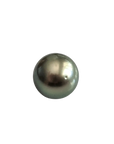 12-13mm Single Tahitian Pearl - Marina Korneev Fine Pearls