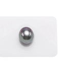 12mm Single Tahitian Pearl - Marina Korneev Fine Pearls