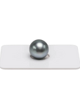 12mm Single Tahitian Pearl - Marina Korneev Fine Pearls