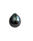 12mm Single Tahitian Pearl - Marina Korneev Fine Pearls