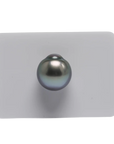 13-14mm Single Tahitian Pearl - Marina Korneev Fine Pearls