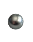 14-15mm Single Tahitian Pearl - Marina Korneev Fine Pearls