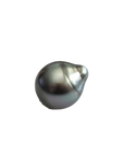 14-15mm Single Tahitian Pearl - Marina Korneev Fine Pearls