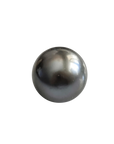 14-15mm Single Tahitian Pearl - Marina Korneev Fine Pearls