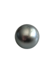 14-15mm Single Tahitian Pearl - Marina Korneev Fine Pearls