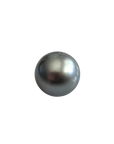 14-15mm Single Tahitian Pearl - Marina Korneev Fine Pearls