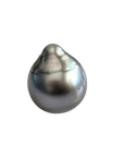 14-15mm Single Tahitian Pearl - Marina Korneev Fine Pearls