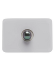 8-9mm Single Tahitian Pearl - Marina Korneev Fine Pearls