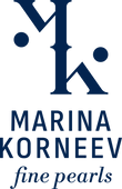 Marina Korneev