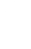 Marina Korneev