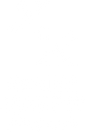 Marina Korneev