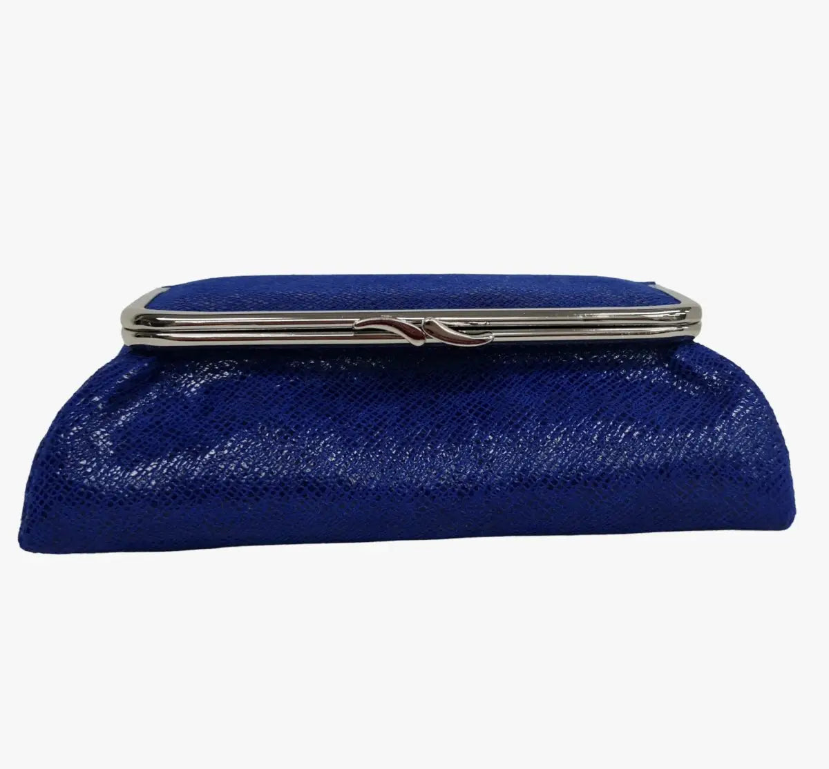 Genuine Leather Cosmetic Bag - Marina Korneev Fine Pearls