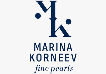 Marina Korneev FP