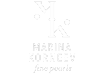 Marina Korneev FP