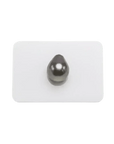 TSP003 - 12 - 13mm Single Tahitian Pearl - Marina Korneev