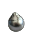 TSP013 - 14 - 15mm Single Tahitian Pearl RENATA - Marina Korneev