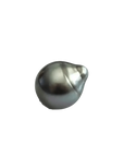 TSP013 - 14 - 15mm Single Tahitian Pearl RENATA - Marina Korneev